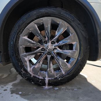 Richboy Detail - Auto Detailing Near Me Richboy Detail - Auto Detailing Near Me