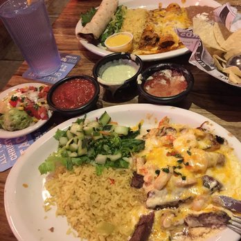 Casa Medina - Mexican Near Me - Shenandoah, Texas Casa Medina - Mexican Near Me - Shenandoah, Texas