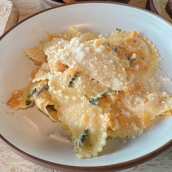 Terra - @wulovetoeat - Italian Near Me - Santa Clara, California Terra - @wulovetoeat - Italian Near Me - Santa Clara, California