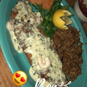 Jose Tejas - Cajun/Creole Near Me - Iselin, New Jersey Jose Tejas - Cajun/Creole Near Me - Iselin, New Jersey