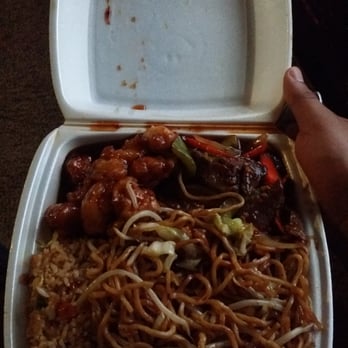 Kitty's Kitchen - Sesame chicken, Mongolian beef - Chinese Near Me - Manteca, California Kitty's Kitchen - Sesame chicken, Mongolian beef - Chinese Near Me - Manteca, California