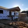Photo of All Things Construction