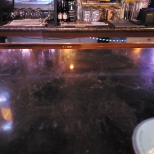 Time Out Sports Tavern on Yelp