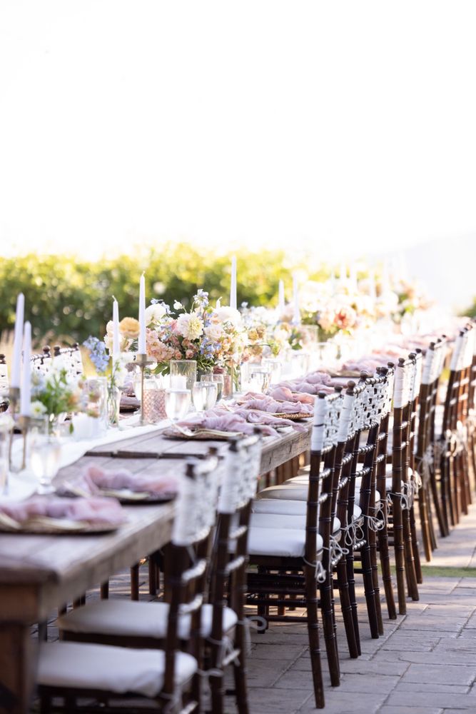 FLOWERS BY MAE MAE Updated September 2024 299 Photos & 95 Reviews