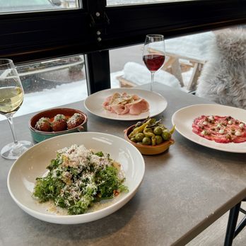Dedalus Wine - LUNCH! - Beer, Wine & Spirits Near Me - Stowe, Vermont Dedalus Wine - LUNCH! - Beer, Wine & Spirits Near Me - Stowe, Vermont