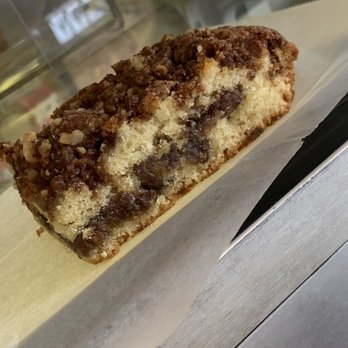 Dippity Donuts - Freshly made coffee cake - Donuts Near Me - Norwalk, California Dippity Donuts - Freshly made coffee cake - Donuts Near Me - Norwalk, California