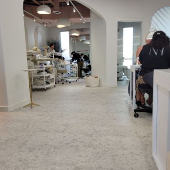 Nail Art House - Nail Salons Near Me - Austin, Texas Nail Art House - Nail Salons Near Me - Austin, Texas