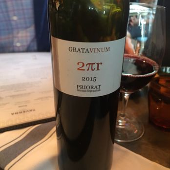 Taverna Mercatto - The wine! - Italian Near Me - Toronto, Ontario Taverna Mercatto - The wine! - Italian Near Me - Toronto, Ontario