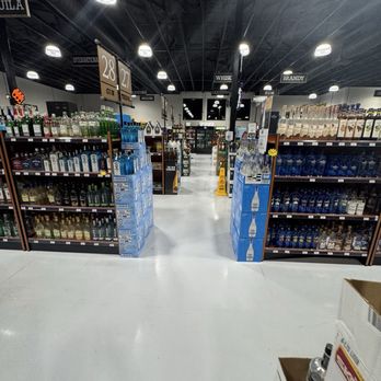 Liquor Maxx - Beer, Wine & Spirits Near Me - Newnan, Georgia Liquor Maxx - Beer, Wine & Spirits Near Me - Newnan, Georgia