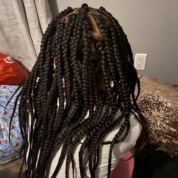 NOLABraider - Third time, a MESS! - Eyelash Service Near Me - New Orleans, Louisiana NOLABraider - Third time, a MESS! - Eyelash Service Near Me - New Orleans, Louisiana