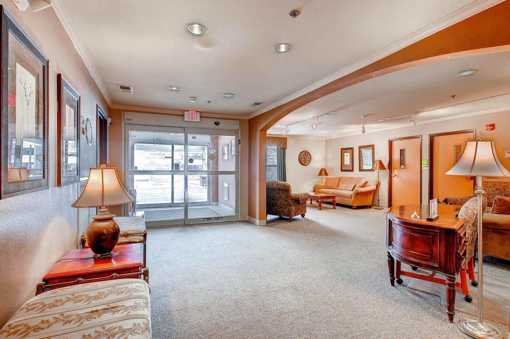 THE BELCARO 41 Photos 3475 American Dr, Colorado Springs, Colorado