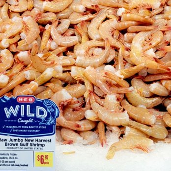 H-E-B - Peel and eat shrimp - Grocery Near Me - Frisco, Texas H-E-B - Peel and eat shrimp - Grocery Near Me - Frisco, Texas