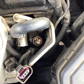 Adrian's Mobile Auto Repair - Auto Repair Near Me - Apple Valley, California Adrian's Mobile Auto Repair - Auto Repair Near Me - Apple Valley, California