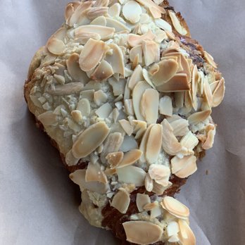 Emmer - Bakeries Near Me - Toronto, Ontario