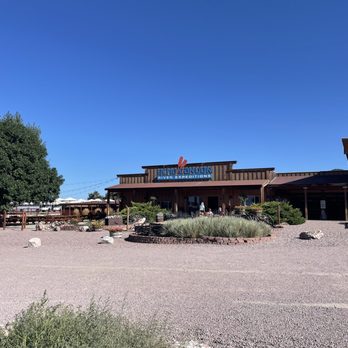 Echo Canyon River Expeditions - Echo Canyon check in - Boating Near Me - Canon City, Colorado Echo Canyon River Expeditions - Echo Canyon check in - Boating Near Me - Canon City, Colorado