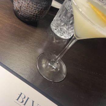BLVD Steak - Lemon drop martini - Steakhouses Near Me - Sherman Oaks, California BLVD Steak - Lemon drop martini - Steakhouses Near Me - Sherman Oaks, California