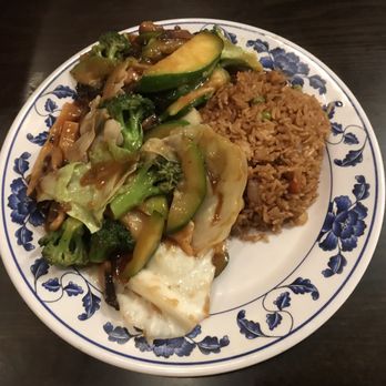 Tang Flavor - Szechuan Near Me - Syracuse, New York Tang Flavor - Szechuan Near Me - Syracuse, New York
