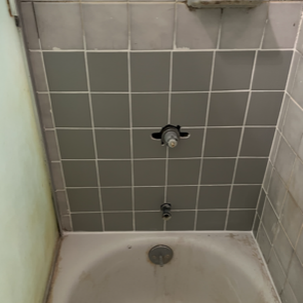 Pro Grout - Tiling Near Me Pro Grout - Tiling Near Me