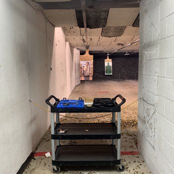 Shoot Smart - Gun/Rifle Ranges Near Me - Fort Worth, Texas Shoot Smart - Gun/Rifle Ranges Near Me - Fort Worth, Texas
