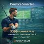 Photo of Le Golf Club