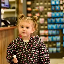 Griffin General Merchandise - From our family to yours!