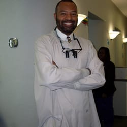 Davis and Dingle Family Dentistry