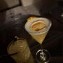 Photo of D/6 Bar & Lounge