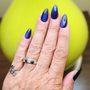 Photo of L'Amour Nails