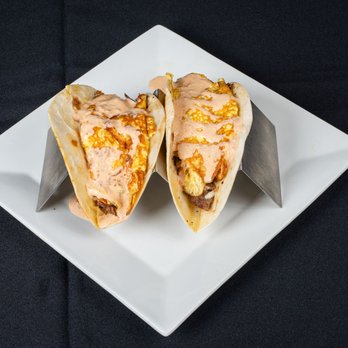 Bites and Pints Gastro Pub - Gastropubs Near Me - Greensboro, North Carolina Bites and Pints Gastro Pub - Gastropubs Near Me - Greensboro, North Carolina