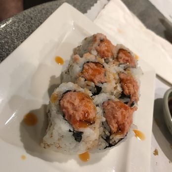 Mutsumi - Japanese Near Me - Chatsworth, California