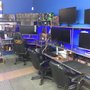 Photo of C I P C