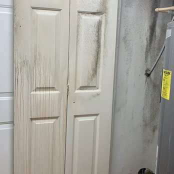 UC Denton - By the way, this was allegedly "inspected" prior to me moving in. At least that's what the UC Denton manager, Alissa, said. - Apartments Near Me - Denton, Texas UC Denton - By the way, this was allegedly "inspected" prior to me moving in. At least that's what the UC Denton manager, Alissa, said. - Apartments Near Me - Denton, Texas
