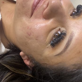 Grow Inkk - Eyebrow Services Near Me - San Mateo, California Grow Inkk - Eyebrow Services Near Me - San Mateo, California
