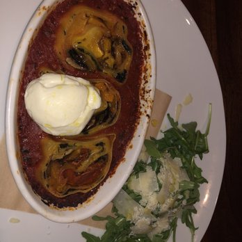 Seasons 52 - New American Near Me - Plano, Texas Seasons 52 - New American Near Me - Plano, Texas