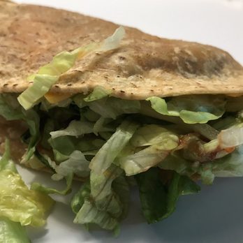 Jack in the Box - Taco - Fast Food Near Me - Longview, Texas
