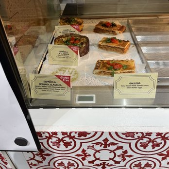 Maria Empanada - Argentine Near Me - Aurora, Colorado Maria Empanada - Argentine Near Me - Aurora, Colorado