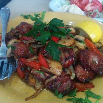 Pantheon Restaurant - Greek Near Me - Toronto, Ontario Pantheon Restaurant - Greek Near Me - Toronto, Ontario