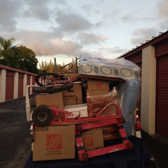 Miami Trash Removal - Junk Removal & Hauling Near Me - North Miami Beach, Florida Miami Trash Removal - Junk Removal & Hauling Near Me - North Miami Beach, Florida