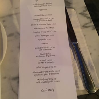 Gersi - Socials menu - Italian Near Me - Brooklyn, New York Gersi - Socials menu - Italian Near Me - Brooklyn, New York