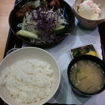 Miyabi-Tei - Beats the hotel food - Japanese Near Me - Costa Mesa, California Miyabi-Tei - Beats the hotel food - Japanese Near Me - Costa Mesa, California
