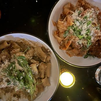Sono North Park - Italian Near Me - San Diego, California Sono North Park - Italian Near Me - San Diego, California