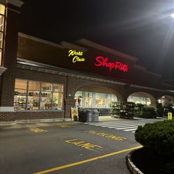 ShopRite of Somerville