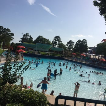 Wet 'n' Wild SplashTown - Amusement Parks Near Me - Spring, Texas Wet 'n' Wild SplashTown - Amusement Parks Near Me - Spring, Texas