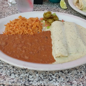 Chuy's - Chicken enchiladas - Mexican Near Me - Addison, Texas Chuy's - Chicken enchiladas - Mexican Near Me - Addison, Texas