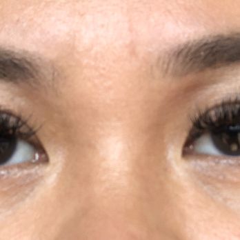 Tram Anh Lash Artist - Eyelash Service Near Me - Dallas, Texas Tram Anh Lash Artist - Eyelash Service Near Me - Dallas, Texas