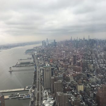 One World Observatory - Observatories Near Me - New York, New York One World Observatory - Observatories Near Me - New York, New York