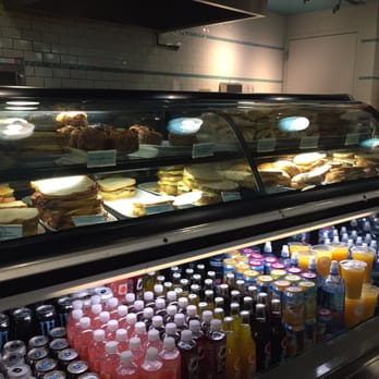 Dish D'Lish - Sandwiches Near Me - SeaTac, Washington Dish D'Lish - Sandwiches Near Me - SeaTac, Washington