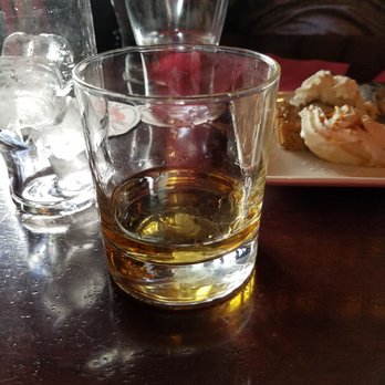 The Dail Bar - Irish Near Me - Galway, G The Dail Bar - Irish Near Me - Galway, G