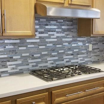 MJ Granite - Countertop Installation Near Me - Perris, California MJ Granite - Countertop Installation Near Me - Perris, California