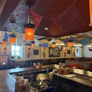 Besito Mexican Restaurant - Bars Near Me - Tampa, Florida Besito Mexican Restaurant - Bars Near Me - Tampa, Florida